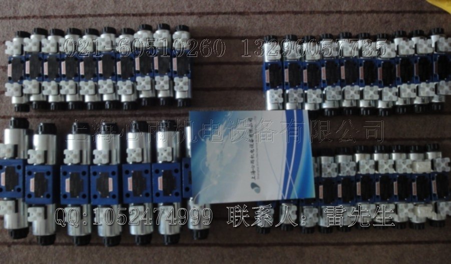 NCGBN40-0300+0300-XC6C10