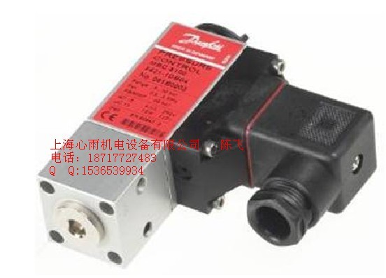 ˹_PMBC5000-3231-1DB04gӭӆُ