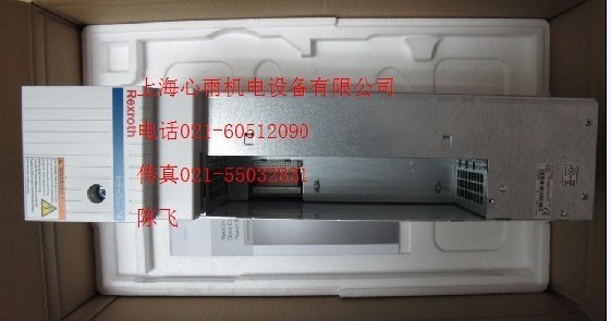 ʿMSK101E-0300-NN-M1-AG3-NNNNŷ늙C