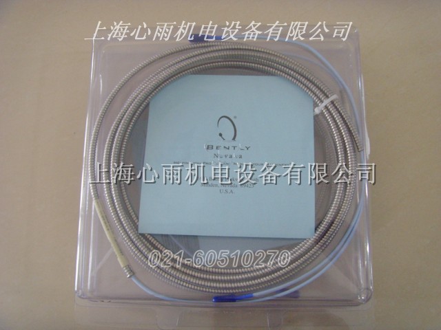 Bently|330730-080-01-00 