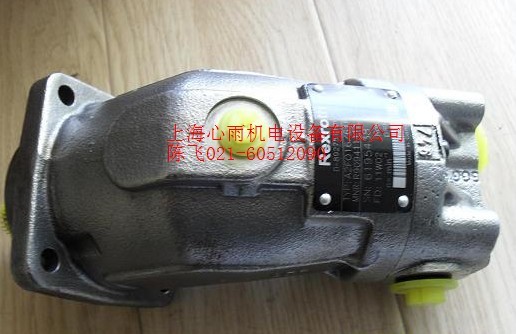 REXROTHʿ(l)A2FE160/61W-VZL181ҺR_(d)