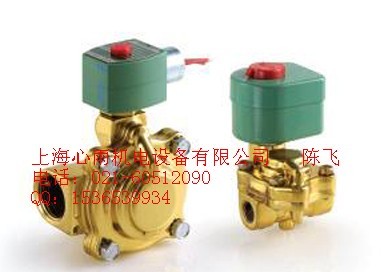 (gu)ASCO늴yEFG551A001MSF(xin)؛N(xio)