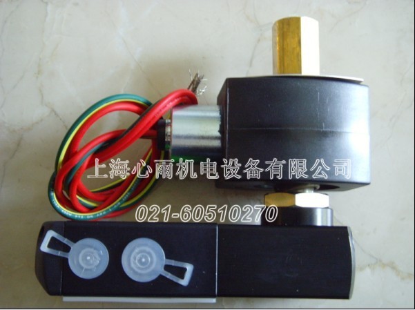 (gu)ASCO늴yEFG551417MO 24VDC