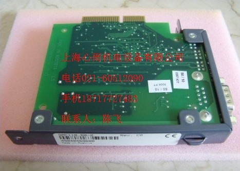 VT-VNE1-5-1X/V0/0؃r(ji)N(xio)