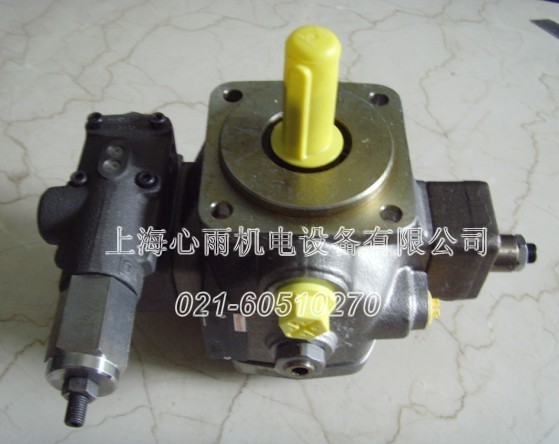 ʿ~ƬPV7-17/25-45RE01MCO-08