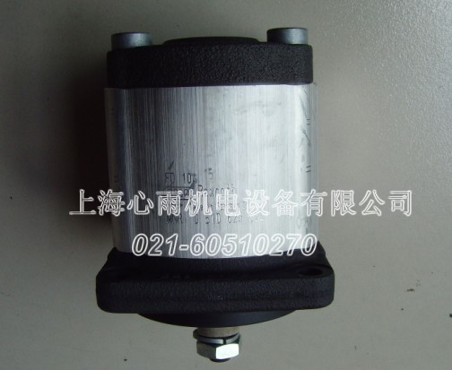 0510625071 AZPF-11-016RRR20KB-S0023