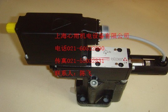 ˹DHI-0631/2/A-X늴y؃r(ji)N