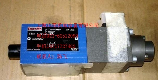 ؃r(ji)N(xio)R165143120ʿ(l)K