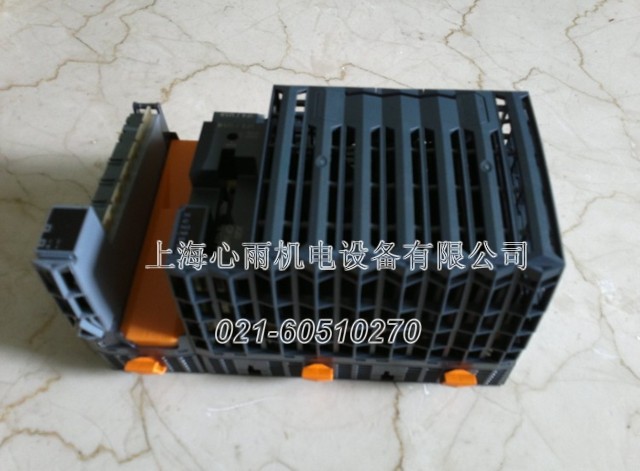 ؐR(B&R)X20ϵCPUģKX20CP3484