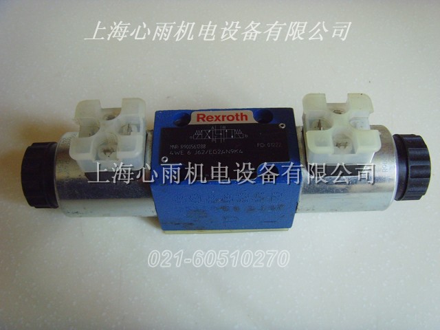 ʿQyR900561288 4WE6J6X/EG24N9K4