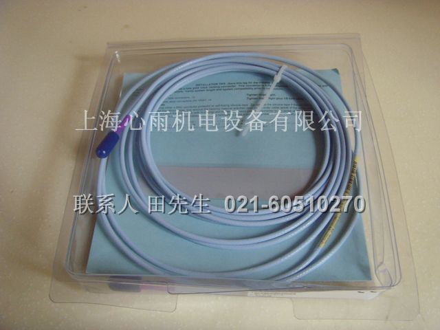 (gu)|330730-080-11-00