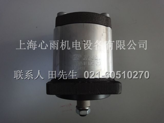ʿ(l)X݆X݆AZPF-10-016RQR20MB