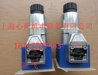 ʿ늴yM-3SED6UK1X/350CG24N9K33L؃r(ji)F(xin)؛