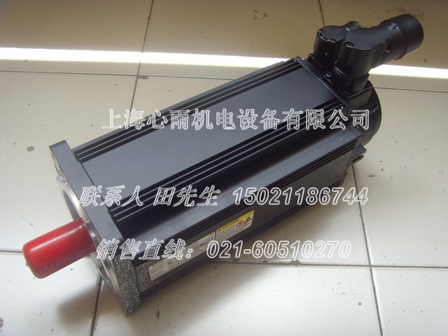 ʿŷ늙CMSK101E-0300-NN-M1-AG3-NNNN