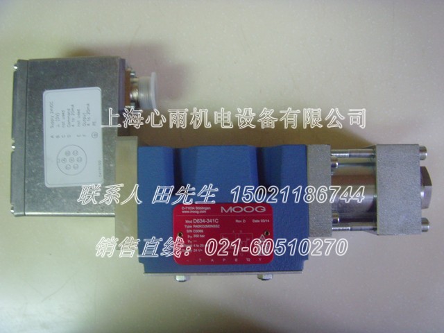 (gu)MOOGŷyD661-4636 G60KOAA5VSX2HA